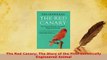Download  The Red Canary The Story of the First Genetically Engineered Animal Download Online