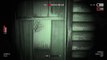 Outlast 2 - Cornfield Chase - Official Gameplay