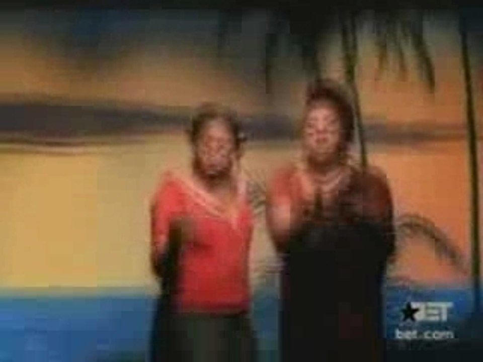 Floetry__Mos_Def-_Wanna_B_Where_U_Are
