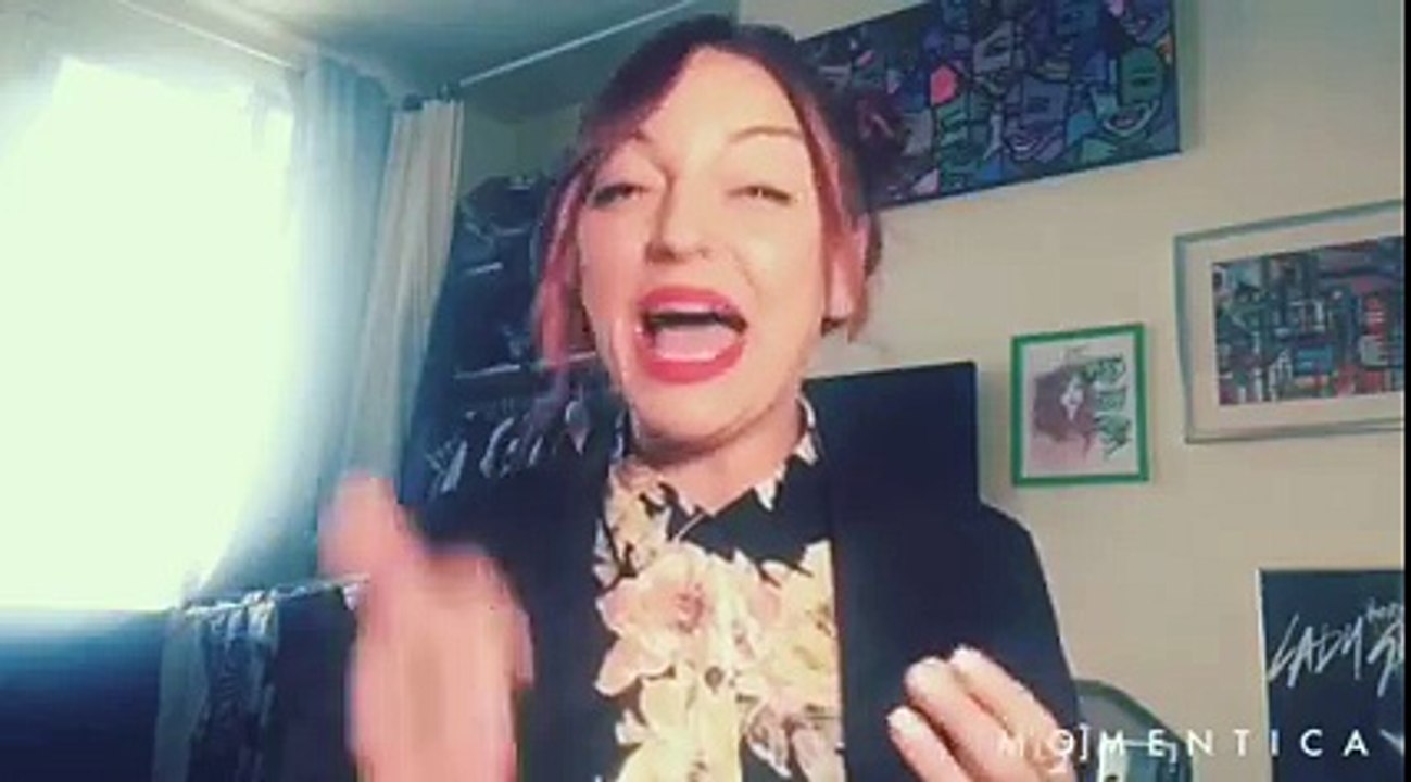 Message pour vous les filles: Mon secret pour être belle cet été sur la plage !