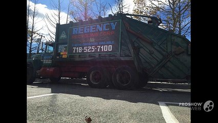 Regency Recycling Corp – Top Dumpster Rental Company in Suffolk County