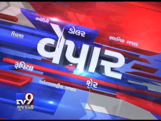 Gujarat Fatafat: 25-04-2016 - Tv9 Gujarati
