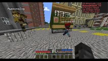 The Crafting Dead (Minecraft Roleplay) Ep.2