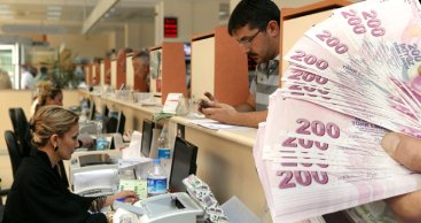 Özelde Ödenen Muayene Parasına Dikkat! Fazla Para Alınıyor