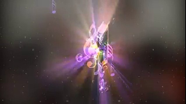 Beyonce Ft. Kendrick Lamar - Freedom (Lyrics)