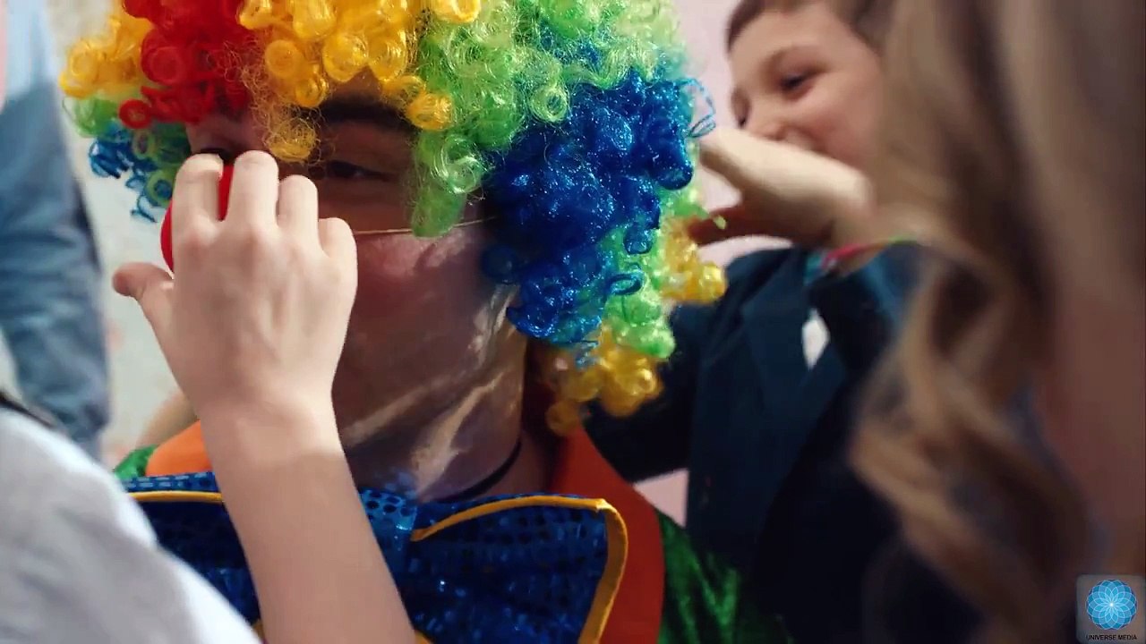 Александр Рыбак – Люблю тебя как раньше