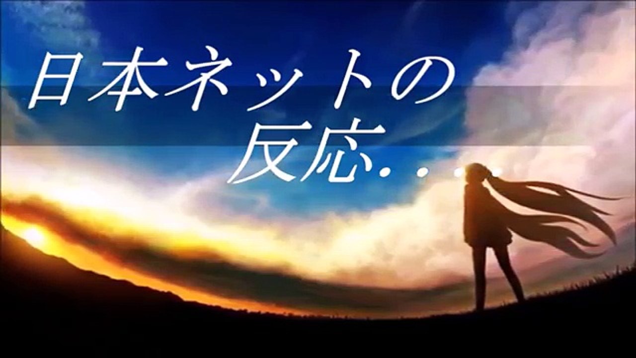 【韓国崩壊】『韓国の配慮は安倍に無視された』と韓国高官が”泣き言”を吐く。数々の非礼をなかったことにしようと必死