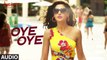 OYE OYE  Full Song  Azhar  Emraan Hashmi, Nargis Fakhri, Prachi Desai DJ Chetas