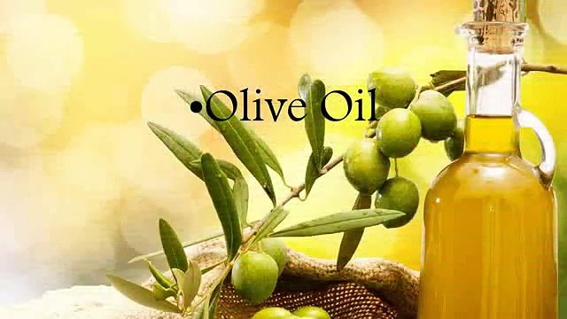 How to cure herpes naturally at home with some magical herbs