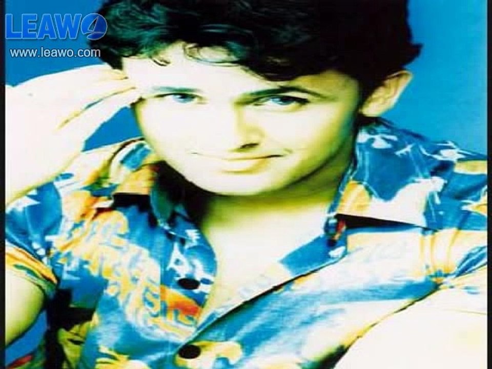 Sonu Nigam with Global One-BlaaZe
