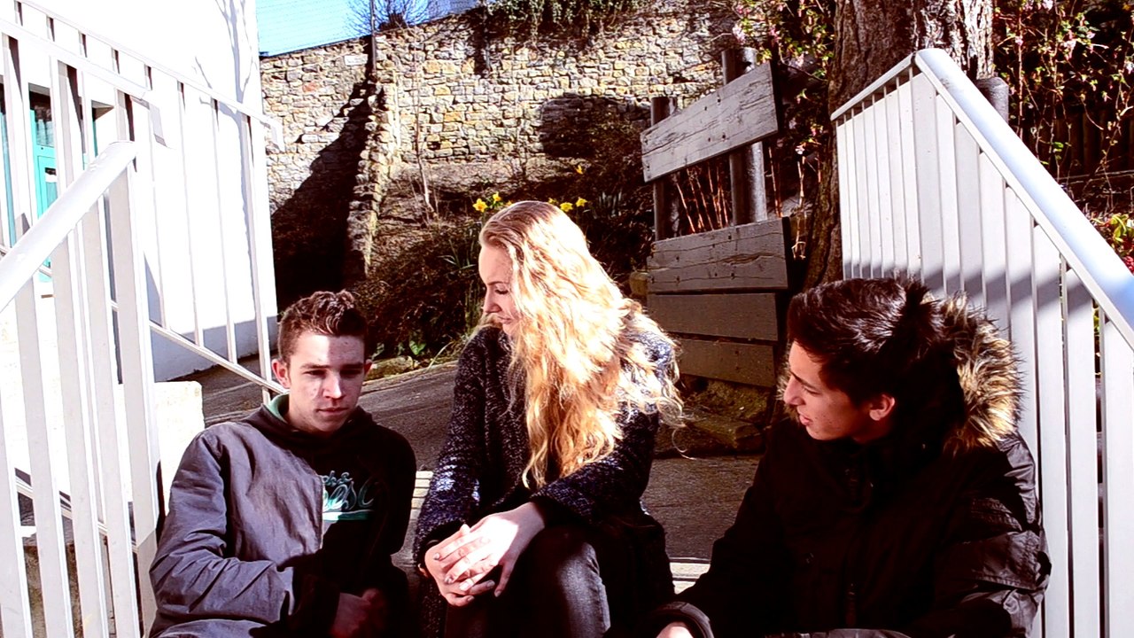 Défi Vidéo 2016 : Allo ! Armatis