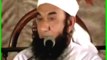 45-Most Important Bayan By Moulana Tariq Jameel