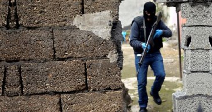 Emsal Karar, İlk Kez Bir Kişi Engelli Olmadan Gazi Sayıldı