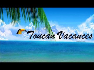 Toucan Vacances-Location-Tunis-2 -799