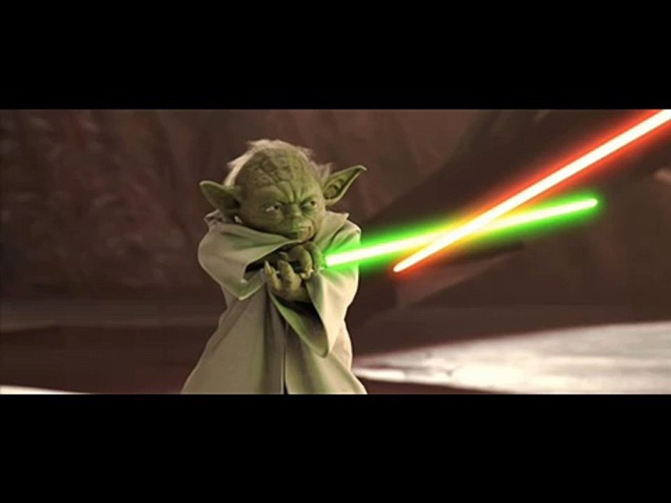Star Wars Music Theme