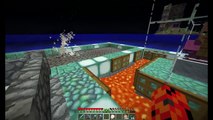 Minecraft 1.8 All-in-one Mob Farm   25.000 items/h