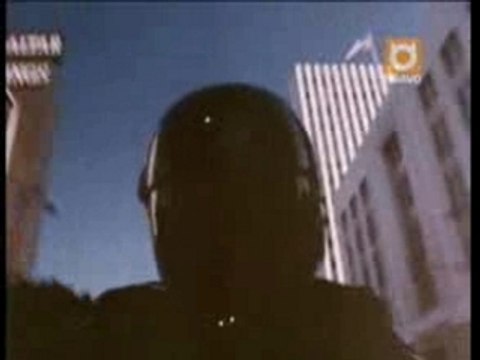 Serie Tv - Tonnerre Mecanique - Generique - Hq