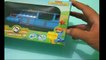 Mainan Anak Lego Kereta Api Thomas & Friend Terbaru , Yuk Kita buka | Train Thomas & Frien