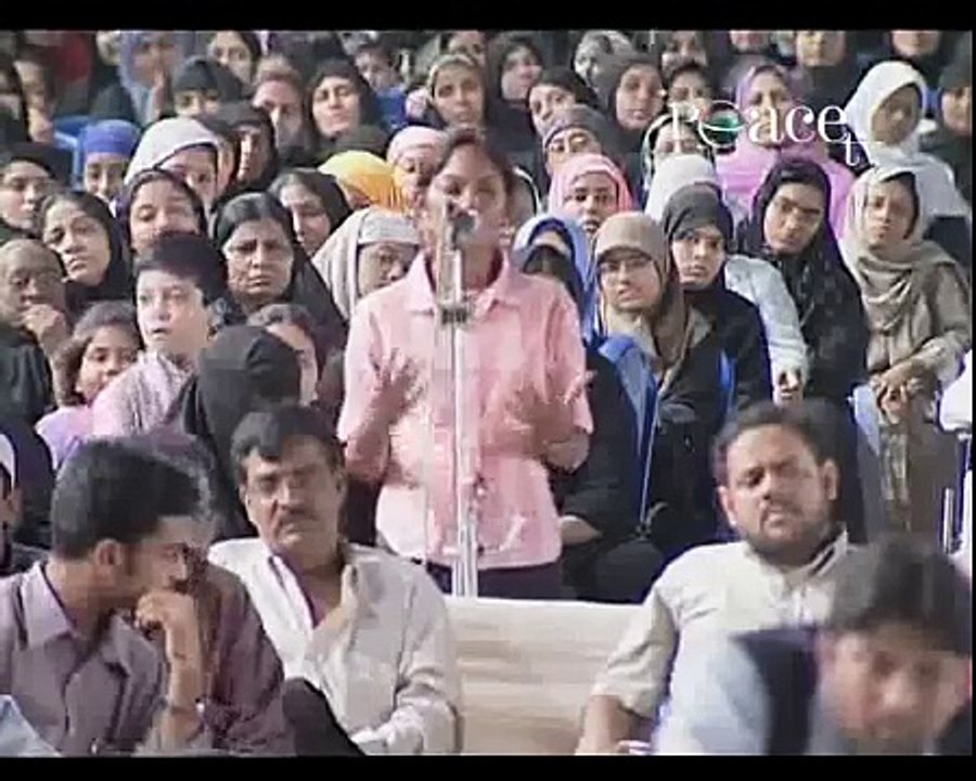 Do All hindu belive and practice in Vedas-Answer by Zakir Naik