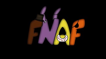 [FNAF COMIC ANIMATION] Freddys Plan B