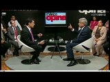 México Opina con Andres Manuel Lopez Obrador-CNN MÉXICO Parte 3