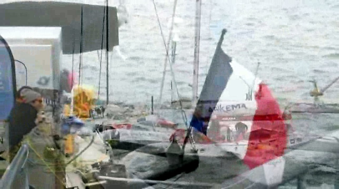 transat_sur les quai de Saint-Malo