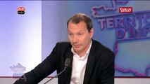 « Hé oh la gauche ! C’est Nabilla » ironise David Cormand (EELV)