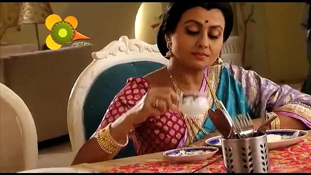 Thapki Pyar Ki 25th April 2016 Tv Serial On Location Full Uncut