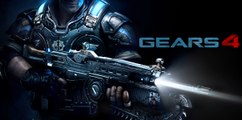 Gears of War 4, Más Gore que Nunca