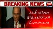 Foreign Secretary Aizaz Chaudhry leaving for India today