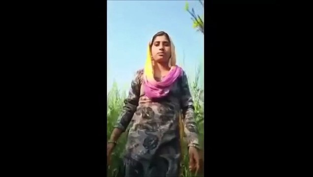 Sharam Laa Ti Kudi Ne 7654