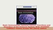 PDF  Basic Immunology Updated Edition Functions and Disorders of the Immune System With PDF Online