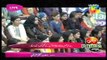 Jago Pakistan Jago Special Show HUM TV Morning Show 25 April 201 part 1/2