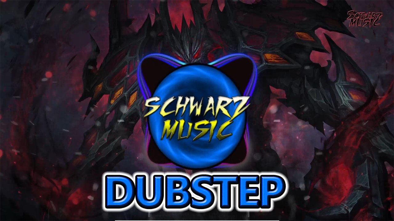 Droflam -  Game Over