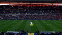 Coupe de la Ligue : Maître Gims hué au stade de France