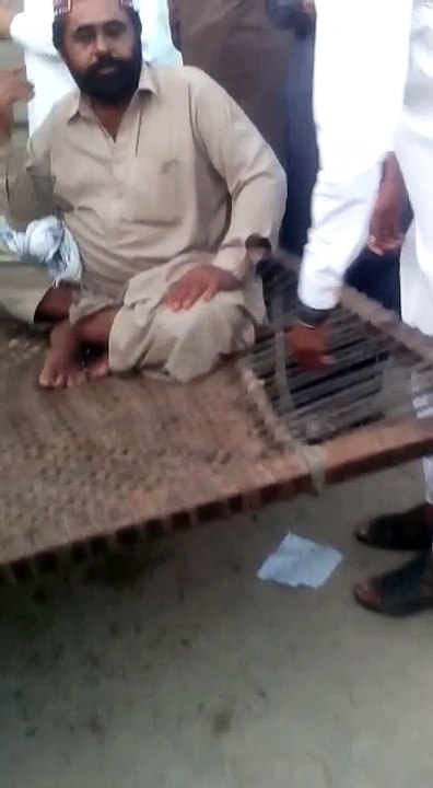 yaadgiro