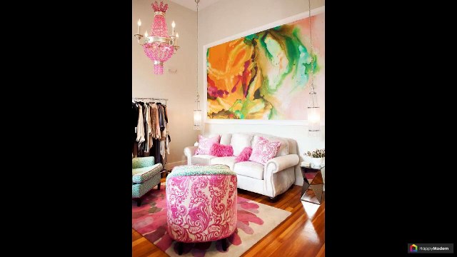 Дизайн малогабаритных квартир: 93 идеи для увеличения вашего жилья