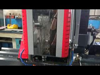 JIHI logiciel scie CNC1