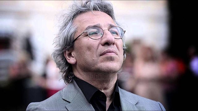 Mediat turke sulmojnë Merkelin - Top Channel Albania - News - Lajme