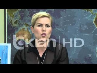 ULEN ME 10 GRADE TEMPERATURAT