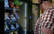 How Do Vending Machines Detect Fake Coins