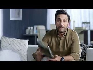 Imran Khan Reached Soran Sing House for Condolence