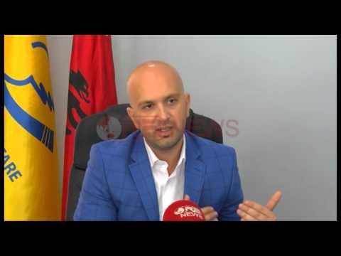 Porositë online, Posta Shqiptare çmime 90% më të ulëta, në maj hapet zyrë e re