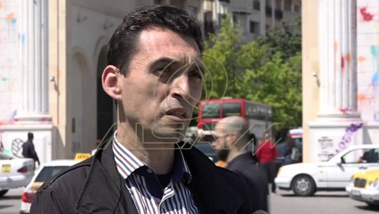 Gjithnjë e më shumë qytetarë me llogari të bllokuara