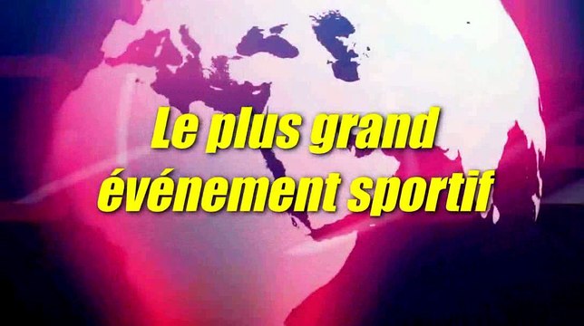 Actualités sport départ transat