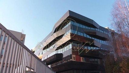 Prej nesër Lista zgjedhore në shqyrtim publik