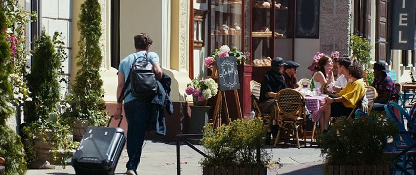 Герой 2016, драма, военный,смотреть онлайн новинка