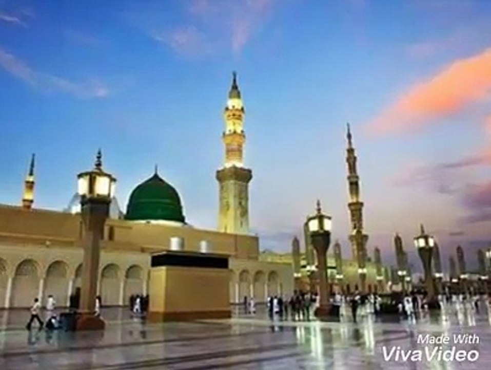 naat