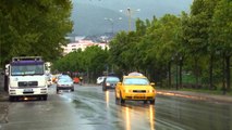 PLAGOSET NJE I RI NE TIRANE,VRET QENIN QE E KAFSHOI POR GODITET NGA NJE PLUMB LAJM mpg