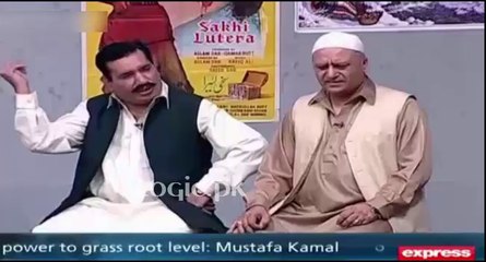 Offshore Companies Of Aleem Khan (PTI) And Reality - Aftab Iqbal